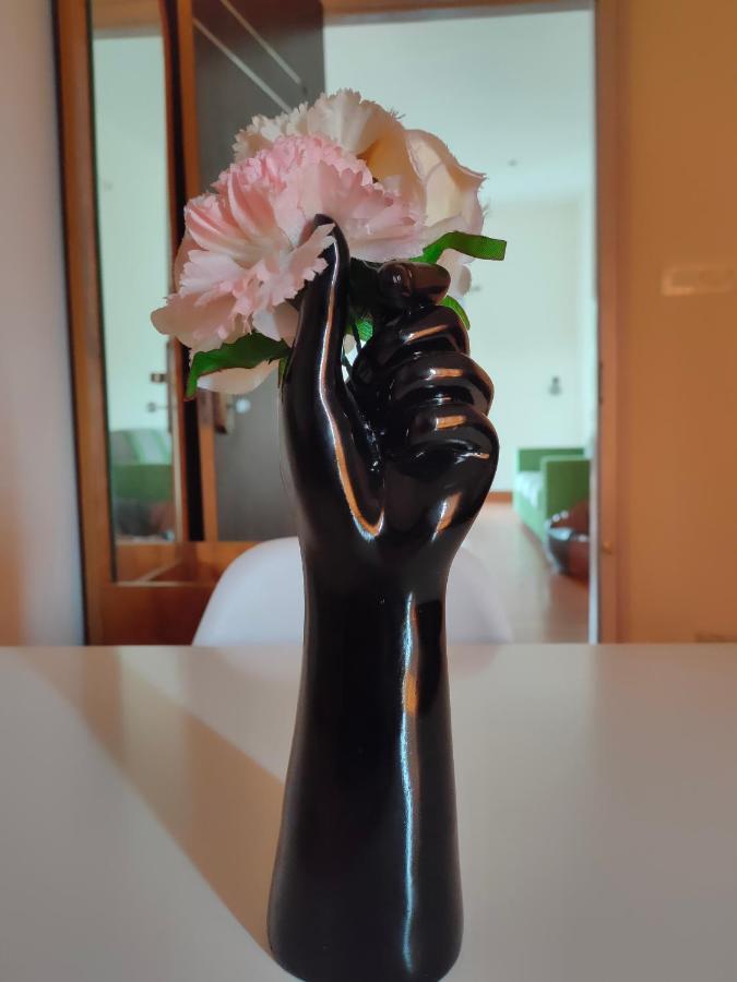 Apartament Empra Exotica Madikeri Zewnętrze zdjęcie